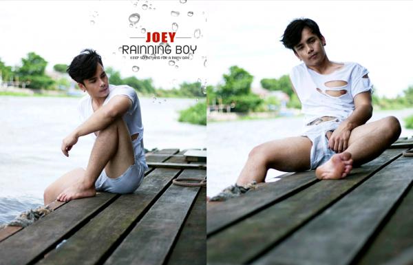 MAN-OMG-7---JOEY-RAINING-BOY